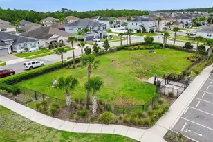 1168 Pando Loop, Orlando, FL 32824 - Photo 43