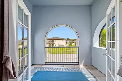 1168 Pando Loop, Orlando, FL 32824 - Photo 23