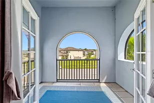 1168 Pando Loop, Orlando, FL 32824 - Photo 23