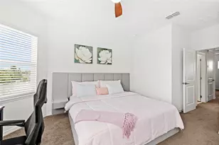 1168 Pando Loop, Orlando, FL 32824 - Photo 33
