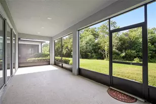 1168 Pando Loop, Orlando, FL 32824 - Photo 19