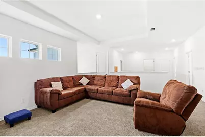 1168 Pando Loop, Orlando, FL 32824 - Photo 35