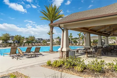 1168 Pando Loop, Orlando, FL 32824 - Photo 43