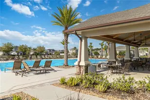 1168 Pando Loop, Orlando, FL 32824 - Photo 43
