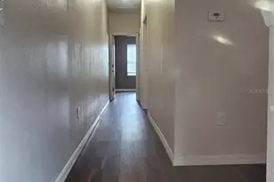 9313 Shepton St, Orlando, FL 32825 - Photo 11