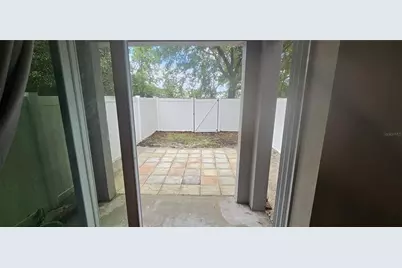 9313 Shepton Street, Orlando, FL 32825 - Photo 15