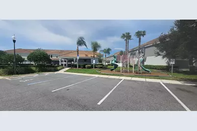 9313 Shepton Street, Orlando, FL 32825 - Photo 23