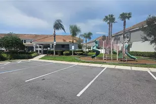 9313 Shepton St, Orlando, FL 32825 - Photo 23