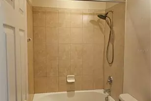 9313 Shepton St, Orlando, FL 32825 - Photo 9