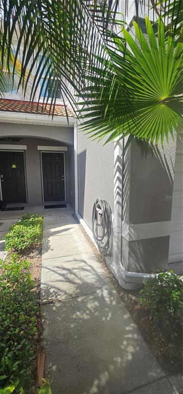 9313 Shepton St - 9313 Shepton St, Orlando, FL 32825 Luxury Property | Jose Angel Pina