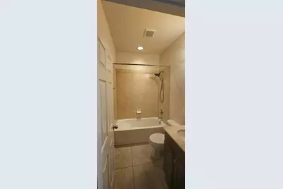 9313 Shepton Street, Orlando, FL 32825 - Photo 5