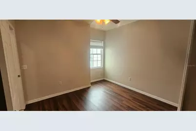 9313 Shepton Street, Orlando, FL 32825 - Photo 13