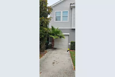 9313 Shepton Street, Orlando, FL 32825 - Photo 3