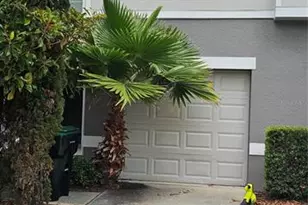 9313 Shepton St, Orlando, FL 32825 - Photo 3