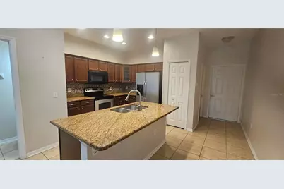 9313 Shepton Street, Orlando, FL 32825 - Photo 3