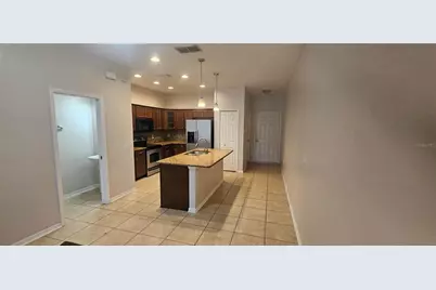 9313 Shepton Street, Orlando, FL 32825 - Photo 5
