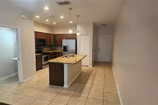 9313 Shepton St, Orlando, FL 32825 - Photo 5