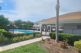 9313 Shepton St, Orlando, FL 32825 - Photo 21