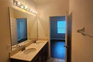 9313 Shepton St, Orlando, FL 32825 - Photo 13