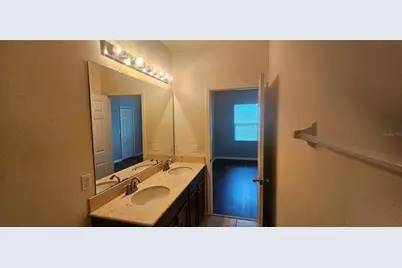 9313 Shepton Street, Orlando, FL 32825 - Photo 9