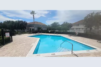9313 Shepton Street, Orlando, FL 32825 - Photo 19