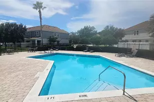 9313 Shepton St, Orlando, FL 32825 - Photo 19