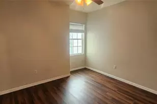 9313 Shepton St, Orlando, FL 32825 - Photo 15