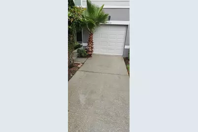 9313 Shepton Street, Orlando, FL 32825 - Photo 1