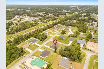 13684 SW 43rd Circle, Ocala, FL 34473 - Photo 43