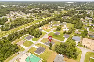 13684 SW 43rd Cir, Ocala, FL 34473 - Photo 43