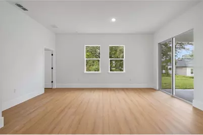 13684 SW 43rd Circle, Ocala, FL 34473 - Photo 11