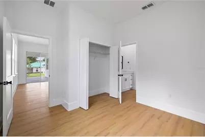 13684 SW 43rd Circle, Ocala, FL 34473 - Photo 27