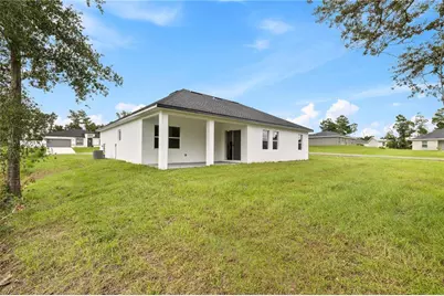 13684 SW 43rd Circle, Ocala, FL 34473 - Photo 39