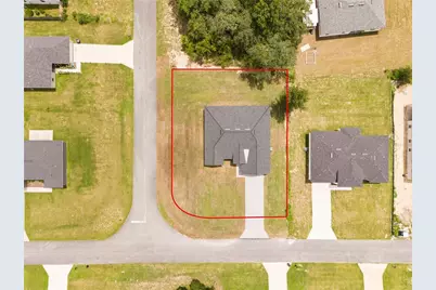 13684 SW 43rd Circle, Ocala, FL 34473 - Photo 41