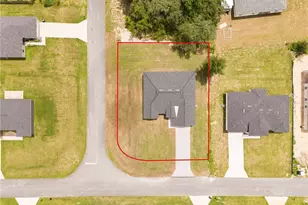 13684 SW 43rd Cir, Ocala, FL 34473 - Photo 41