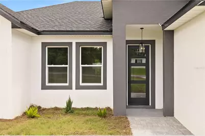13684 SW 43rd Circle, Ocala, FL 34473 - Photo 5