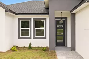 13684 SW 43rd Cir, Ocala, FL 34473 - Photo 5