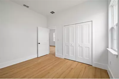 13684 SW 43rd Circle, Ocala, FL 34473 - Photo 23