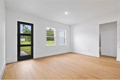 13684 SW 43rd Circle, Ocala, FL 34473 - Photo 9