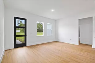 13684 SW 43rd Cir, Ocala, FL 34473 - Photo 9