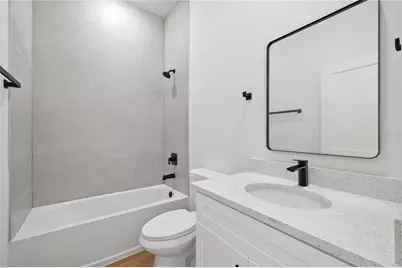 13684 SW 43rd Circle, Ocala, FL 34473 - Photo 21