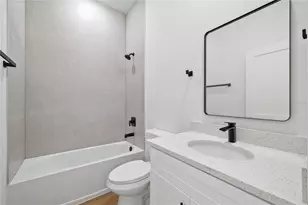 13684 SW 43rd Cir, Ocala, FL 34473 - Photo 21