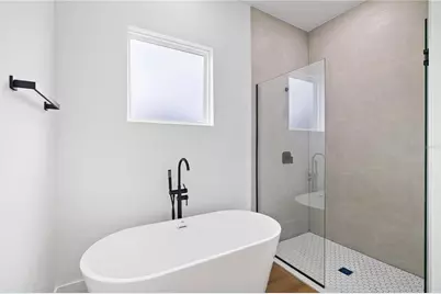 13684 SW 43rd Circle, Ocala, FL 34473 - Photo 37