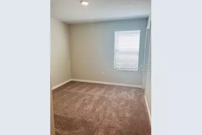 1005 Foreshore Lane, Haines City, FL 33844 - Photo 11