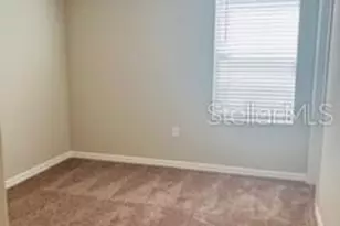 1005 Foreshore Ln, Haines City, FL 33844 - Photo 11