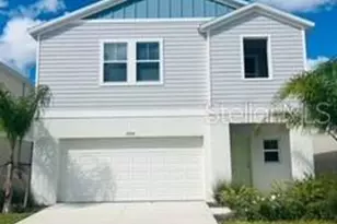 1005 Foreshore Ln, Haines City, FL 33844 - Photo 1