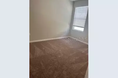 1005 Foreshore Lane, Haines City, FL 33844 - Photo 13