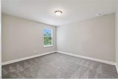 128 Lost Ball Drive, Daytona Beach, FL 32124 - Photo 33