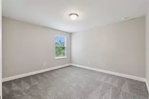 128 Lost Ball Dr, Daytona Beach, FL 32124 - Photo 33