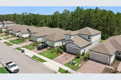 128 Lost Ball Drive, Daytona Beach, FL 32124 - Photo 51
